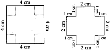 Maharashtra Board Class 5 Maths Solutions Chapter 12 Perimeter and Area Problem Set 48 14