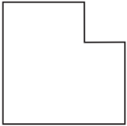 Maharashtra Board Class 5 Maths Solutions Chapter 12 Perimeter and Area Problem Set 48 5