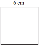 Maharashtra Board Class 5 Maths Solutions Chapter 12 Perimeter and Area Problem Set 48 9