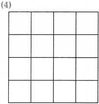 Maharashtra Board Class 5 Maths Solutions Chapter 12 Perimeter and Area Problem Set 50 13