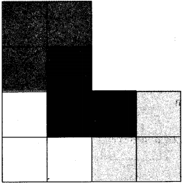 Maharashtra Board Class 5 Maths Solutions Chapter 12 Perimeter and Area Problem Set 50 2