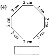 Maharashtra Board Class 5 Maths Solutions Chapter 12 Perimeter and Area Problem Set 50 6