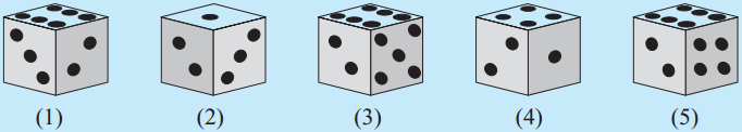 Maharashtra Board Class 5 Maths Solutions Chapter 13 Three Dimensional Objects and Nets Problem Set 51 9