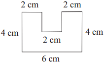 Maharashtra Board Class 5 Maths Solutions Chapter 15 Patterns Problem Set 53 2