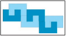 Maharashtra Board Class 5 Maths Solutions Chapter 15 Patterns Problem Set 53 3