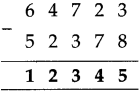 Maharashtra Board Class 5 Maths Solutions Chapter 3 Addition and Subtraction Problem Set 10 11