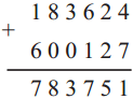 Maharashtra Board Class 5 Maths Solutions Chapter 3 Addition and Subtraction Problem Set 12 4