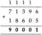 Maharashtra Board Class 5 Maths Solutions Chapter 3 Addition and Subtraction Problem Set 7 13