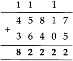 Maharashtra Board Class 5 Maths Solutions Chapter 3 Addition and Subtraction Problem Set 7 14