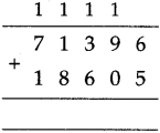Maharashtra Board Class 5 Maths Solutions Chapter 3 Addition and Subtraction Problem Set 7 15
