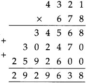 Maharashtra Board Class 5 Maths Solutions Chapter 4 Multiplication and Division Problem Set 14 11