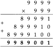 Maharashtra Board Class 5 Maths Solutions Chapter 4 Multiplication and Division Problem Set 14 22