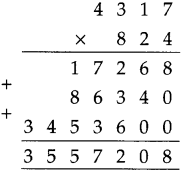 Maharashtra Board Class 5 Maths Solutions Chapter 4 Multiplication and Division Problem Set 14 4