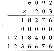 Maharashtra Board Class 5 Maths Solutions Chapter 4 Multiplication and Division Problem Set 14 5