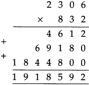 Maharashtra Board Class 5 Maths Solutions Chapter 4 Multiplication and Division Problem Set 14 9