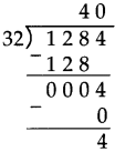 Maharashtra Board Class 5 Maths Solutions Chapter 4 Multiplication and Division Problem Set 15 1