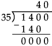 Maharashtra Board Class 5 Maths Solutions Chapter 4 Multiplication and Division Problem Set 15 10