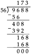 Maharashtra Board Class 5 Maths Solutions Chapter 4 Multiplication and Division Problem Set 15 12