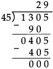 Maharashtra Board Class 5 Maths Solutions Chapter 4 Multiplication and Division Problem Set 15 15