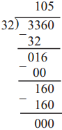 Maharashtra Board Class 5 Maths Solutions Chapter 4 Multiplication and Division Problem Set 15 18