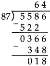 Maharashtra Board Class 5 Maths Solutions Chapter 4 Multiplication and Division Problem Set 15 2