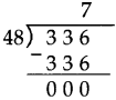 Maharashtra Board Class 5 Maths Solutions Chapter 4 Multiplication and Division Problem Set 15 9