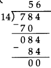 Maharashtra Board Class 5 Maths Solutions Chapter 4 Multiplication and Division Problem Set 16 5