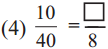 Maharashtra Board Class 5 Maths Solutions Chapter 5 Fractions Problem Set 17 29