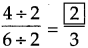 Maharashtra Board Class 5 Maths Solutions Chapter 5 Fractions Problem Set 17 6