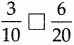 Maharashtra Board Class 5 Maths Solutions Chapter 5 Fractions Problem Set 19 20