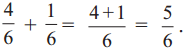 Maharashtra Board Class 5 Maths Solutions Chapter 5 Fractions Problem Set 21 1