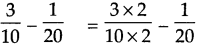 Maharashtra Board Class 5 Maths Solutions Chapter 5 Fractions Problem Set 21 13