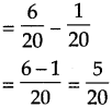 Maharashtra Board Class 5 Maths Solutions Chapter 5 Fractions Problem Set 21 14