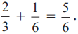 Maharashtra Board Class 5 Maths Solutions Chapter 5 Fractions Problem Set 21 2