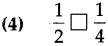 Maharashtra Board Class 5 Maths Solutions Chapter 5 Fractions Problem Set 23 19