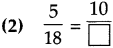 Maharashtra Board Class 5 Maths Solutions Chapter 5 Fractions Problem Set 23 7
