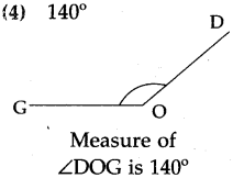 Maharashtra Board Class 5 Maths Solutions Chapter 5 Fractions Problem Set 25 10