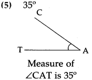 Maharashtra Board Class 5 Maths Solutions Chapter 5 Fractions Problem Set 25 11
