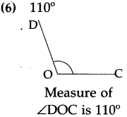 Maharashtra Board Class 5 Maths Solutions Chapter 5 Fractions Problem Set 25 12