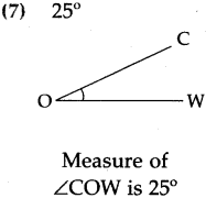 Maharashtra Board Class 5 Maths Solutions Chapter 5 Fractions Problem Set 25 13