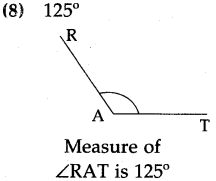 Maharashtra Board Class 5 Maths Solutions Chapter 5 Fractions Problem Set 25 14