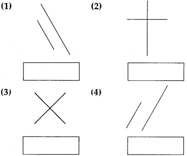 Maharashtra Board Class 5 Maths Solutions Chapter 5 Fractions Problem Set 25 15