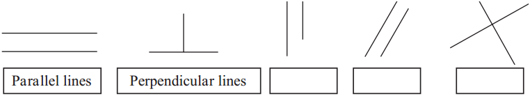 Maharashtra Board Class 5 Maths Solutions Chapter 5 Fractions Problem Set 25 18