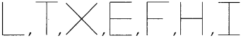 Maharashtra Board Class 5 Maths Solutions Chapter 5 Fractions Problem Set 25 2