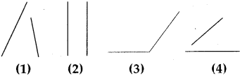 Maharashtra Board Class 5 Maths Solutions Chapter 5 Fractions Problem Set 25 4