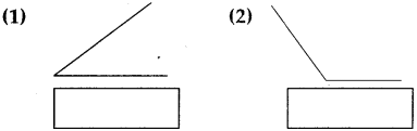 Maharashtra Board Class 5 Maths Solutions Chapter 5 Fractions Problem Set 25 5