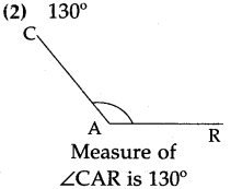 Maharashtra Board Class 5 Maths Solutions Chapter 5 Fractions Problem Set 25 8