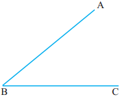 Maharashtra Board Class 5 Maths Solutions Chapter 6 Angles Problem Set 24 5