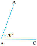 Maharashtra Board Class 5 Maths Solutions Chapter 6 Angles Problem Set 25 4