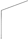 Maharashtra Board Class 5 Maths Solutions Chapter 6 Angles Problem Set 25 7